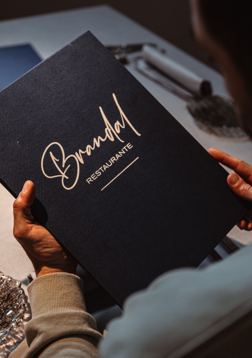 Brandal-3
